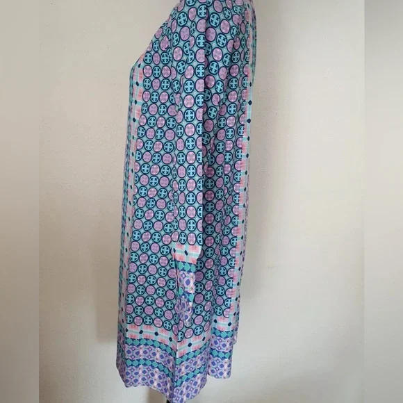 Southern Tide Dress Size XS - Picture 4 of 7